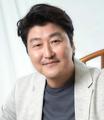 Song Kang Ho