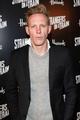 Laurence Fox