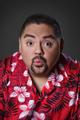 Gabriel Iglesias