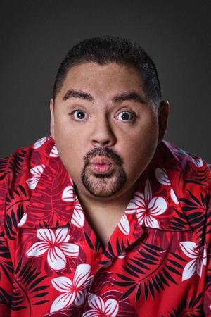 Gabriel Iglesias