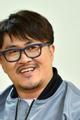 Defconn