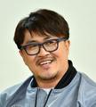 Defconn