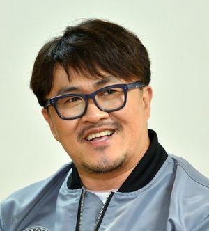 Defconn