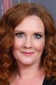 Jennie McAlpine
