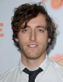 Thomas Middleditch