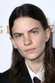 Eliot Sumner