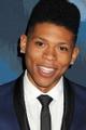 Bryshere Y. Gray