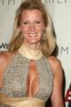 Sandra Lee