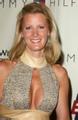 Sandra Lee