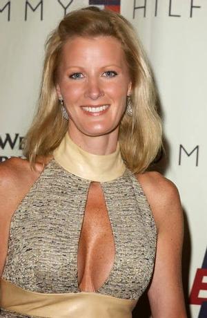 Sandra Lee