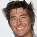 Jonny Moseley
