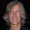 Mick Garris