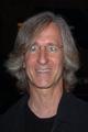 Mick Garris