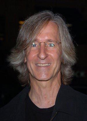 Mick Garris