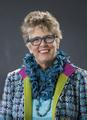 Prue Leith