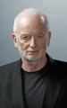 Ian McDiarmid