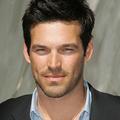 Eddie Cibrian