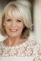Sherrie Hewson