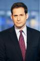 John Berman