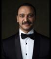 Ahmed Khaled Saleh