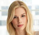 Emma Ishta