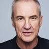 Larry Lamb