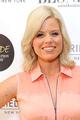 Megan Hilty