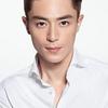 Wallace Huo