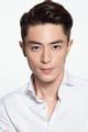 Wallace Huo