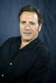 Frank Stallone