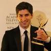 Ben Aaron