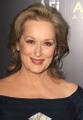 Meryl Streep