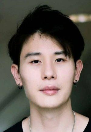 Traipat Wuthibowornnant