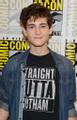 David Mazouz