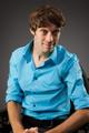 Zach Anner