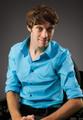 Zach Anner