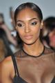 Jourdan Dunn