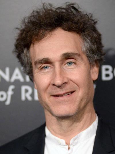 Doug Liman