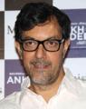 Rajat Kapoor