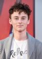 Wyatt Oleff