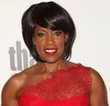 Regina King
