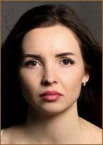 Юлия Макарова