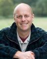 Joe Swift