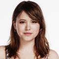 Taylor Spreitler
