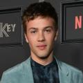 Connor Jessup