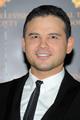 Ryan Thomas