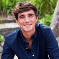 Donal Skehan