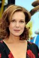 Elizabeth Perkins