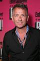 Sean Pertwee