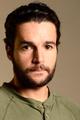 Christopher Abbott